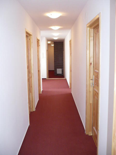 Dylewianka Villa Wysoka Wieś Exterior foto